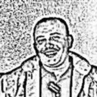 Esteban M Perez y Nuñez