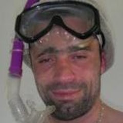 Sébastien la goje
