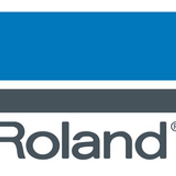 Roland DG Mid Europe