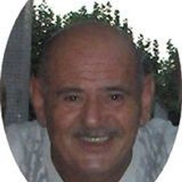 lou54lou