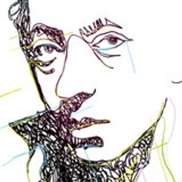 perrault jean francois