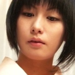 Rui_555