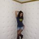 Julie_609