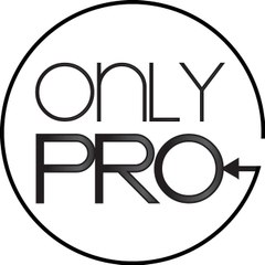 Onlypro