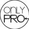 Onlypro