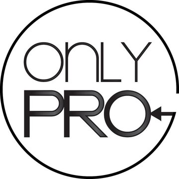Onlypro