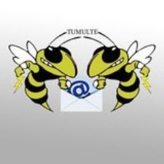 Tumulte Research