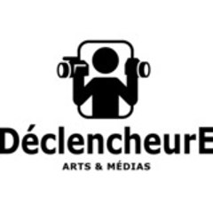 Les DéclencheurEs