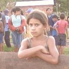 globalisehope