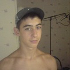 davdav21000