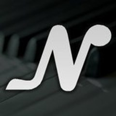 Nouvpia