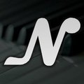 Nouvpia