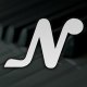 Nouvpia