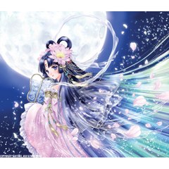 Harugami-creation
