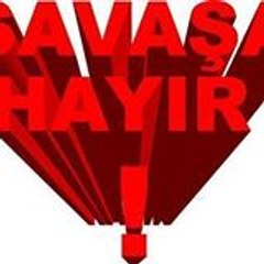 Ahmet80