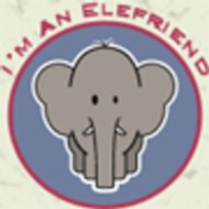 Mike Elephant