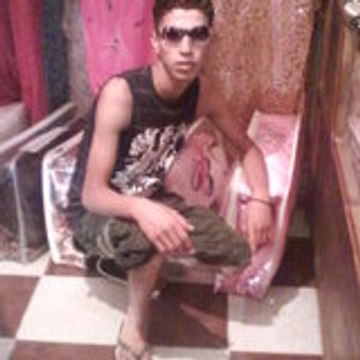 abdallah