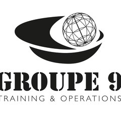 GROUPE9
