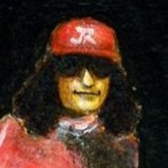 jimmy reggae