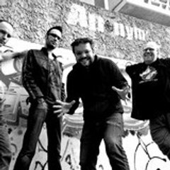 anonym le groupe