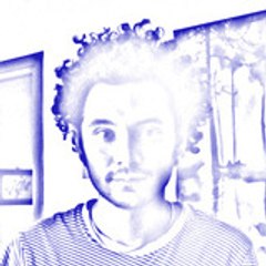 pascalart