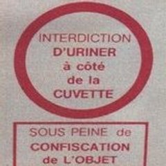 Didiche8