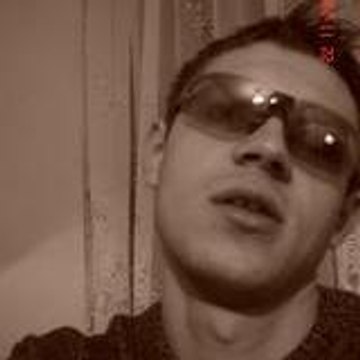 vancy