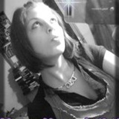 Adeliine