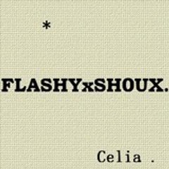 Celia