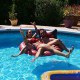 bylitiss