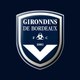 Girondins