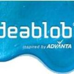 ideablob
