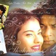 kajol63