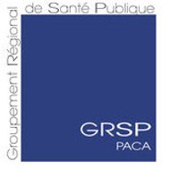 GRSP