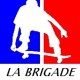 la Brigade