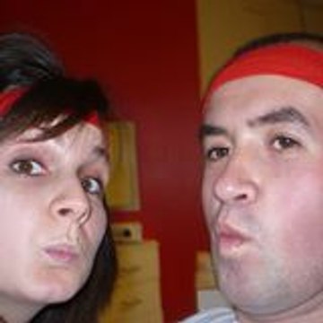 caco