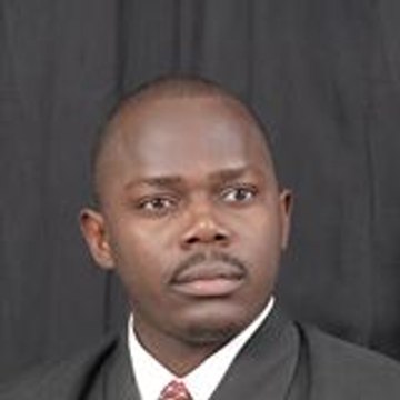 Jean-Venel Jean Venel