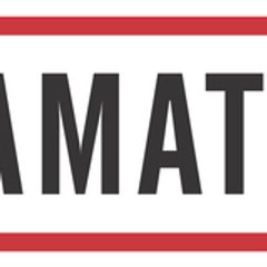 Dramatico_Entertainment