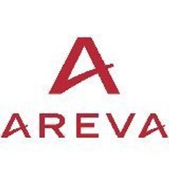 AREVAmultimedia