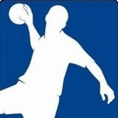 ehandball