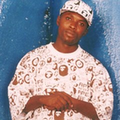 mbindzou vincent