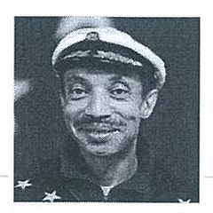 Captainfreddy-az Captain Freddy (az)