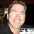 PolaFilms Loic Gatteau