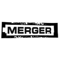 Merger Management