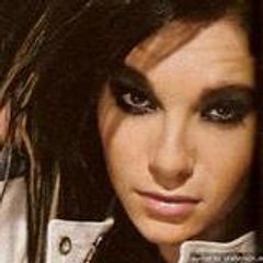 wüsstest du wohl gerne!!