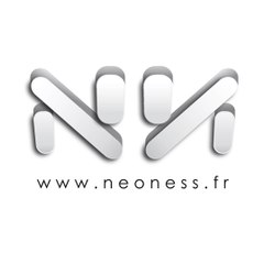 Site Neoness.fr