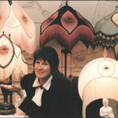 VictorianLampshades