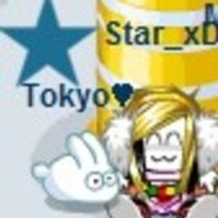 Star_xD