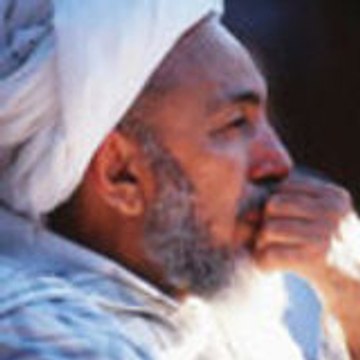 ibn-Ashir