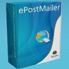 epostmailer